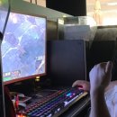 로빈슨PC방 네이버블로그