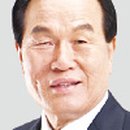 광산아이사랑약국 이미지