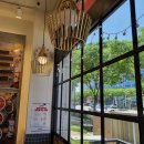 33떡볶이 전주하가점 이미지