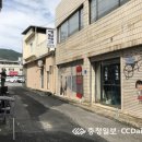 골목길 - 구미시 백산로2길 10 | 골목길