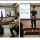 오전통합반 이미지