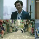 대박상사 e뉴스페이퍼
