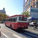 기차마을안내소 이미지