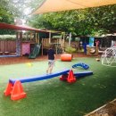 이레유치원 이미지