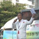 가산초등학교 이미지