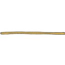 다미살롱 이미지