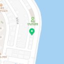 인셀덤죽림