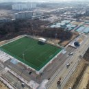 용진스포츠 프레시안