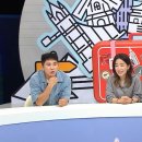 엘리제를 위하여 이미지