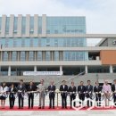 충주시노인복지관 동부분관 이미지
