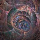 시간과 공간 이미지