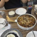 일미리금계찜닭교동점 이미지