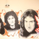 월드메디칼 이미지