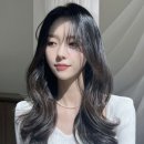 현정헤어 - 포항시 남구 일월로 140 | 현정헤어