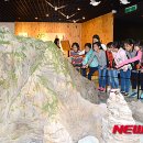 서울서원초등학교 이미지