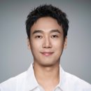 김남희 카카오 검색결과