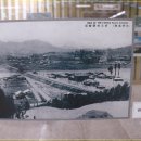 남광주역 대합실 이미지