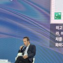 중견기업엠엔에이센터 | [GLOTA 20기] NextRise 2026 강연 후기 3편ㅣ지금 시작된 AI 혁명, 전 세계는 어떤 기회를 보고 있을까?