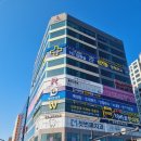 병점센트럴이비인후과의원 네이버블로그