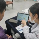 미추홀구노인복지관 이미지