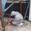 합동축산 이미지