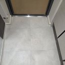 소사센트럴 | 시흥 은계 센트럴타운 시공후기입니다.