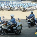 모터케이드 이미지