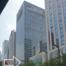 9월 17일 8월의도서 토담모임합니다.(강남) 이미지