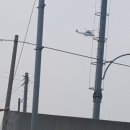 울산쇼윙드론 이미지