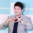 혜진우리옷 이미지