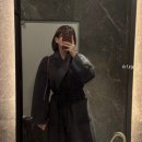 삐삐's빈티지가죽공방 | 상반기 ootd 라기엔 멈추지 못한 나의 쇼핑기록