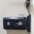 가보열쇠 - 미추홀구 석바위로 46 | 가보열쇠