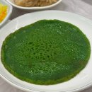 싱싱횟집 | [강릉] 싱싱수산 횟집 / 방문 후기(내돈내산)