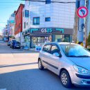 지에스25우만센트럴점 이미지