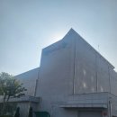 연지아트홀 | 정읍 연지아트홀 공연후기<목짧은기린>