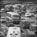 대흥디젤 이미지