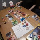 게임짱 청소년오락실 이미지