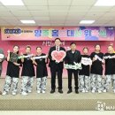 딥키
