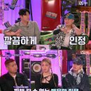 더플레이 이미지