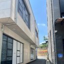 모현동-36 이미지