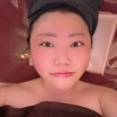 피부관리(얼굴) | 곡반정동 피부관리 뷰티피아 작은 얼굴 후기