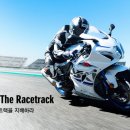 퇴계로 R 이미지