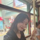 [홍콩 여행]홍콩 여행 3일차 후기 + 제니 쿠키 후기 + 홍콩 밀크티 맛집 추천