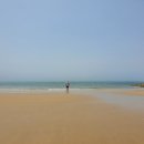 어촌밥상 이미지