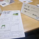 좋은사람들협동조합 이미지