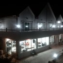 1박2일펜션 이미지