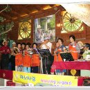 하얀쉼터 이미지