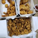 지에스(GS)사천용현점 이미지