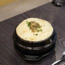 기쁨목장 이미지