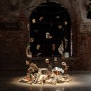 건축사사무소 집단지성 이미지